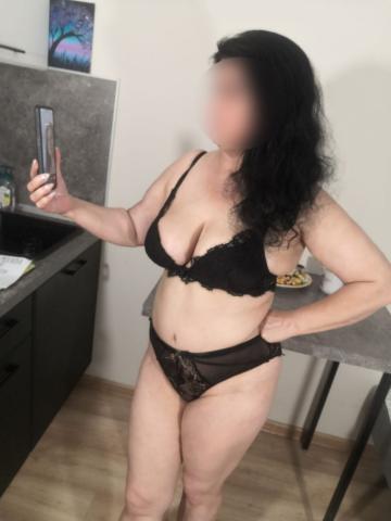 Зарема Тонкая Талия фото 10