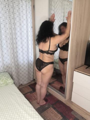 Зарема Тонкая Талия фото 4