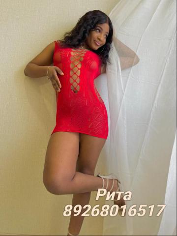 Ирина фото 3