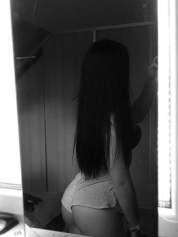 Алёна Принцесса Реал