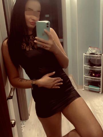 Ирина фото 5