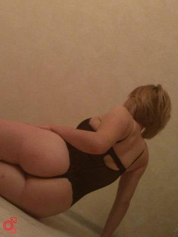 Ирина Кавказ фото 4