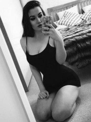 Ясмина фото 2