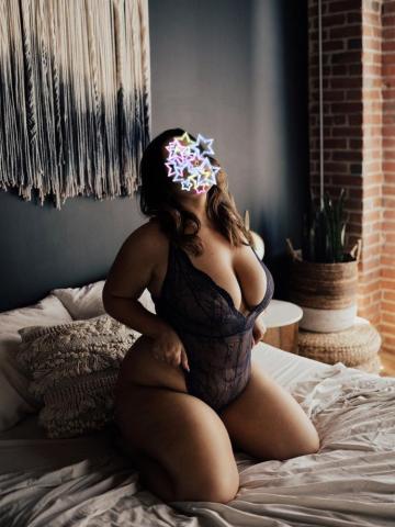 Татьяна фото 2