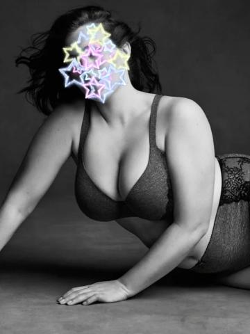 Татьяна фото 4